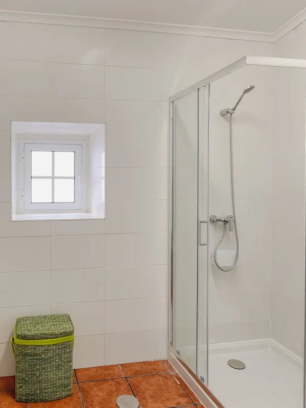 Casa da Tia Néné - 